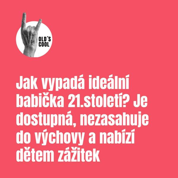 Elpida